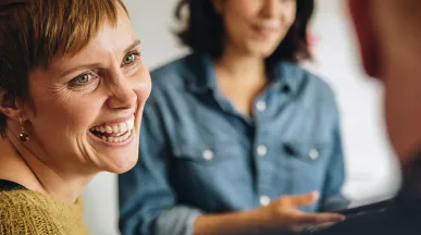 Comment fonctionnent les œuvres sociales du CSE ?