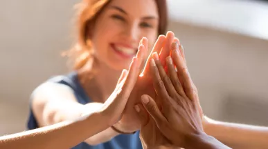 10 astuces renforcer