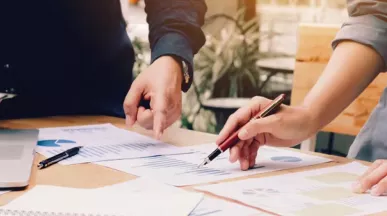 4 outils indispensables pour faciliter le quotidien des CSE