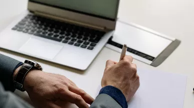 7 objectifs de ventes à mesurer