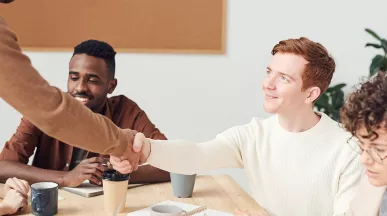 Attribution des titres-restaurant : faut-il demander l’avis des instances représentatives du personnel ?