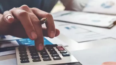 Augmentez votre chiffre d’affaires en 5 étapes 