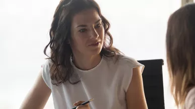 Bilan Social Individuel (BSI) : qu’est-ce que c’est ?