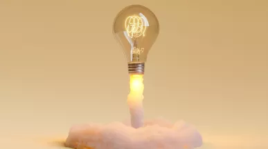 Chèque-cadeau CSE : le guide complet