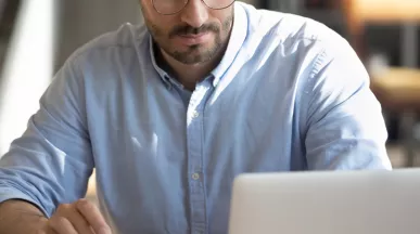 Combien faut-il de salariés minimum pour passer aux titres restaurants ?