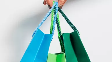  Comment accompagner vos équipes dans la gestion du stress en entreprise ?