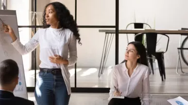 Comment animer son réseau de distribution pour rester compétitif ?