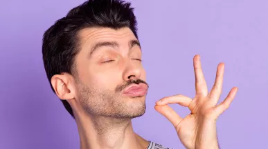 Comment animer votre réseau de franchisés ?