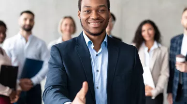 Comment attirer des prospects ? Nos 3 méthodes à tester