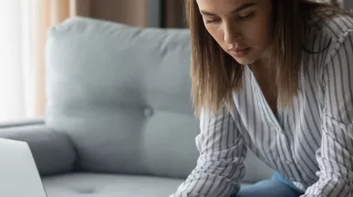 Comment bien choisir son logiciel de comptabilité CSE ?