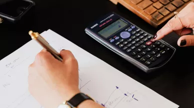 Comment bien gérer la comptabilité dans le CSE