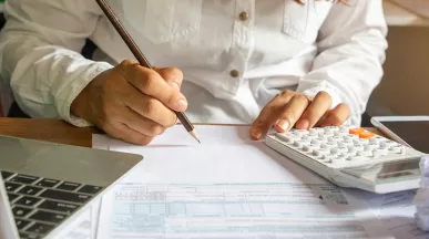 Comment bien préparer son contrôle URSSAF ?