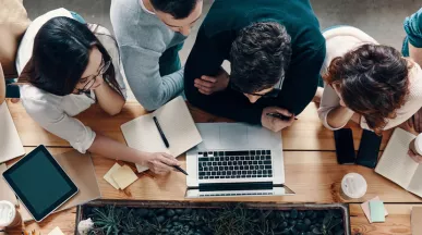  Comment booster l’attractivité de votre entreprise ?