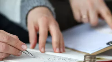 Comment calculer les budgets des CSE de moins de 50 salariés