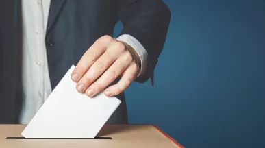 Comment calculer les effectifs du CSE pour les élections ?