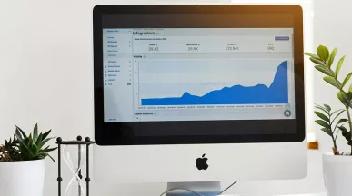 Comment calculer les indemnités de télétravail