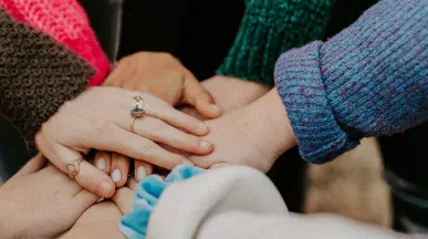 Comment conclure un accord entreprise dans une entreprise de moins de 50 salariés ou sans CSE ?