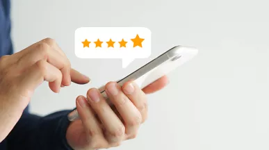  Comment créer un programme de fidélité qui fonctionne ?