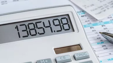 Comment dépenser le budget de fonctionnement CSE non utilisé ?