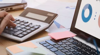 Comment faciliter la gestion des remboursements sur facture des CSE grâce au digital ?