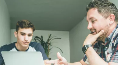Comment faire du mentorat en entreprise efficace ?