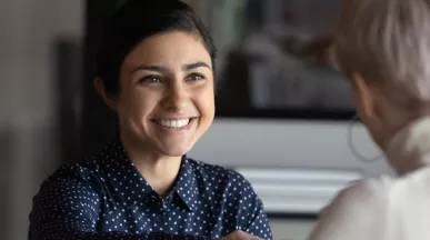 Comment fidéliser ses partenaires commerciaux