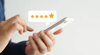 Comment fidéliser vos clients grâce aux chèques-cadeaux