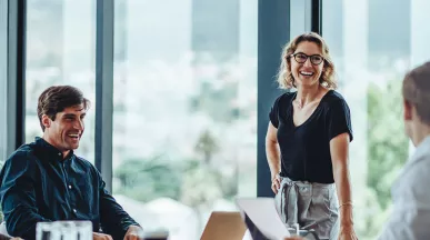 Comment fonctionne le bureau d’un CSE ?