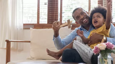 Comment fonctionne le congé pour adoption ?