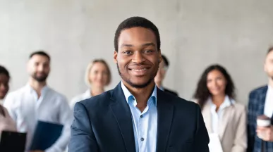 Comment fonctionne le quorum d’une élection du CSE ?