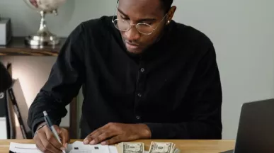 Comment fonctionne le transfert de budget du CSE ?