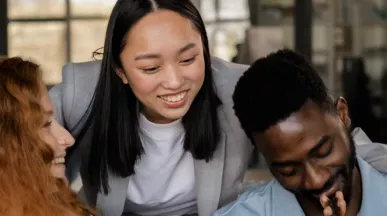 Comment fonctionne un Système d’information de gestion des ressources humaines (SIRH) ?