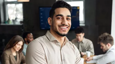 Comment lancer et réussir une opération de parrainage