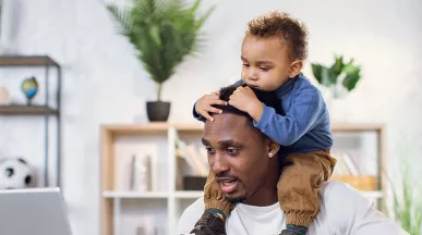 Comment maintenir un équilibre vie pro vie perso