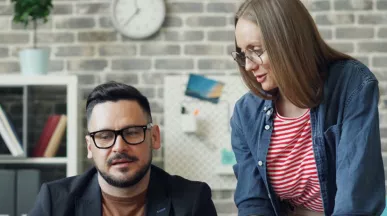 Comment motiver les salariés de son entreprise ? 10 solutions à mettre en place !