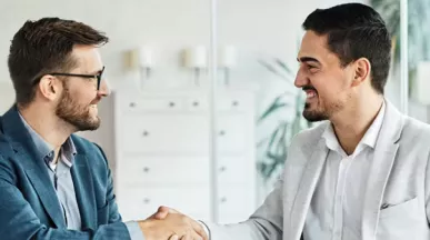 Comment motiver votre force de vente (interne et externe) ? On vous dit tout !