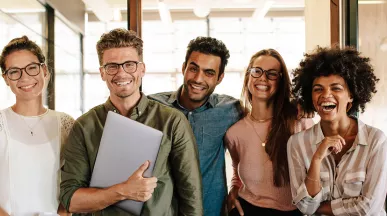 Comment optimiser le bonheur des salariés grâce aux subventions CSE ?