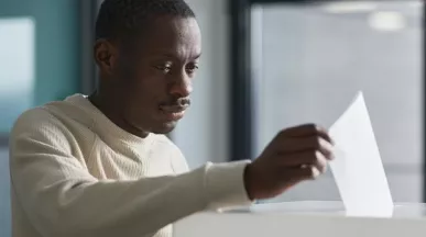 Comment organiser les élections du CSE ?