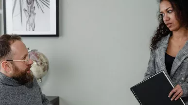 Comment organiser les négociations annuelles obligatoires dans votre entreprise ? 