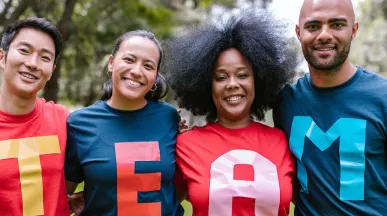 Comment organiser un challenge ludique en 7 étapes ?