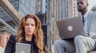 Comment organiser vos challenges incentive et challenges entreprises en 5 étapes ?