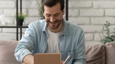 Comment récompenser ses clients ? Faites briller vos relations pro