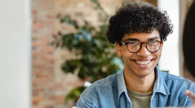 Comment récompenser ses salariés ?