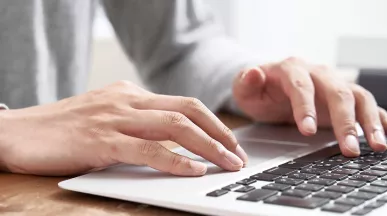 Comment rédiger un message de fin d'année impactant pour les salariés ?