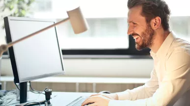 Comment rédiger une offre d'emploi attractive ?