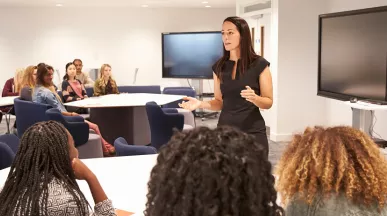 Comment réussir vos opérations d’incentive ?