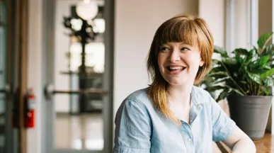 Comment renforcer le sentiment d’appartenance en entreprise ?