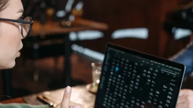 Comment se déroulent les réunions du CSE ?