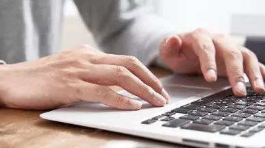 Comment tenir les différents registres du CSE ?