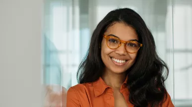 Comment utiliser la gamification en entreprise?